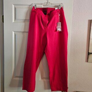 Lane Bryant Allie Pant - size 20